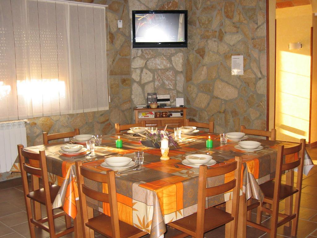 Legaire Etxea Guest House Ibarguren Bagian luar foto